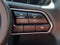2024 Mazda Mazda CX-90 3.3 Turbo Select