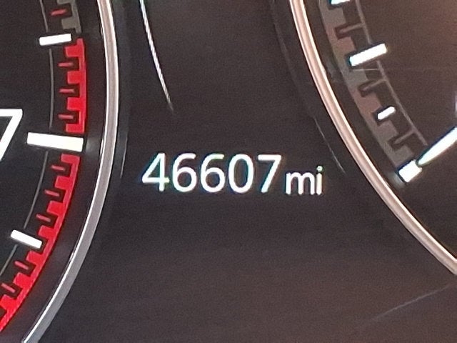 2024 Mazda Mazda CX-90 3.3 Turbo Select