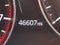 2024 Mazda Mazda CX-90 3.3 Turbo Select