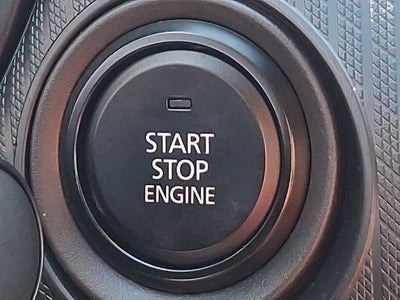 2024 Mazda Mazda CX-90 3.3 Turbo Select