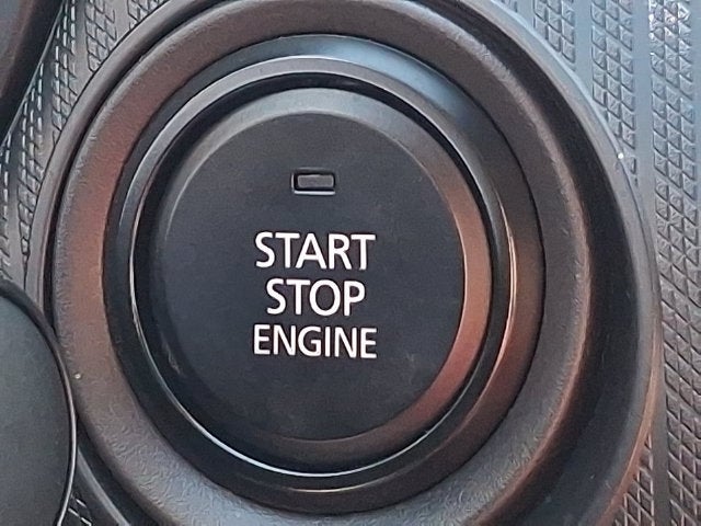 2024 Mazda Mazda CX-90 3.3 Turbo Select