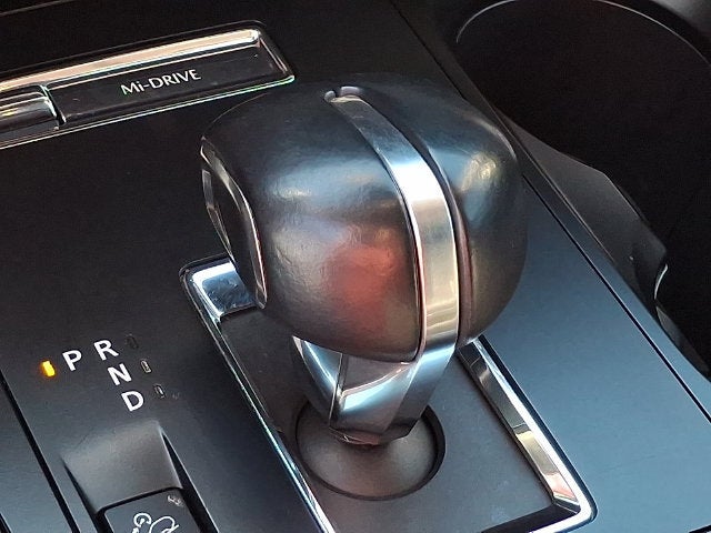 2024 Mazda Mazda CX-90 3.3 Turbo Select