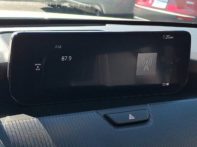 2024 Mazda Mazda CX-90 3.3 Turbo Select