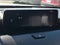 2024 Mazda Mazda CX-90 3.3 Turbo Select