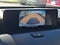 2024 Mazda Mazda CX-90 3.3 Turbo Select