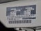 2024 Mazda Mazda CX-90 3.3 Turbo Select