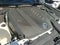 2024 Mazda Mazda CX-90 3.3 Turbo Select