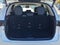 2024 Mazda Mazda CX-90 3.3 Turbo Select