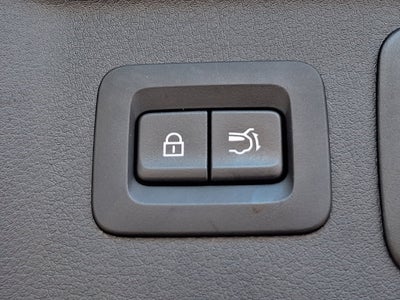 2024 Mazda Mazda CX-90 3.3 Turbo Select