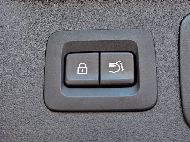 2024 Mazda Mazda CX-90 3.3 Turbo Select