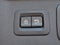 2024 Mazda Mazda CX-90 3.3 Turbo Select