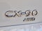 2024 Mazda Mazda CX-90 3.3 Turbo Select