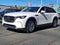 2024 Mazda Mazda CX-90 3.3 Turbo Select