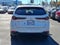 2024 Mazda Mazda CX-90 3.3 Turbo Select