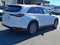 2024 Mazda Mazda CX-90 3.3 Turbo Select