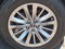 2024 Mazda Mazda CX-90 3.3 Turbo Select