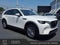 2024 Mazda Mazda CX-90 3.3 Turbo Select