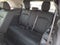 2024 Mazda Mazda CX-90 3.3 Turbo Select
