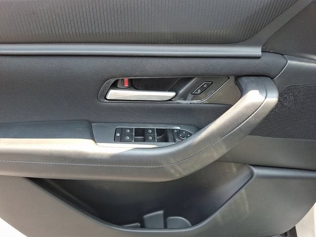 2024 Mazda Mazda CX-90 3.3 Turbo Select