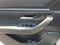 2024 Mazda Mazda CX-90 3.3 Turbo Select