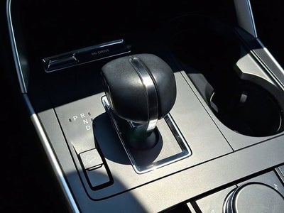 2024 Mazda Mazda CX-90 3.3 Turbo Select
