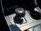 2024 Mazda Mazda CX-90 3.3 Turbo Select