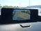 2024 Mazda Mazda CX-90 3.3 Turbo Select