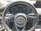 2024 Mazda Mazda CX-90 3.3 Turbo Select