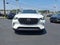2024 Mazda Mazda CX-90 3.3 Turbo Select