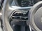 2024 Mazda Mazda CX-90 3.3 Turbo Select