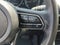2024 Mazda Mazda CX-90 3.3 Turbo Select