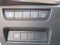 2024 Mazda Mazda CX-90 3.3 Turbo Select