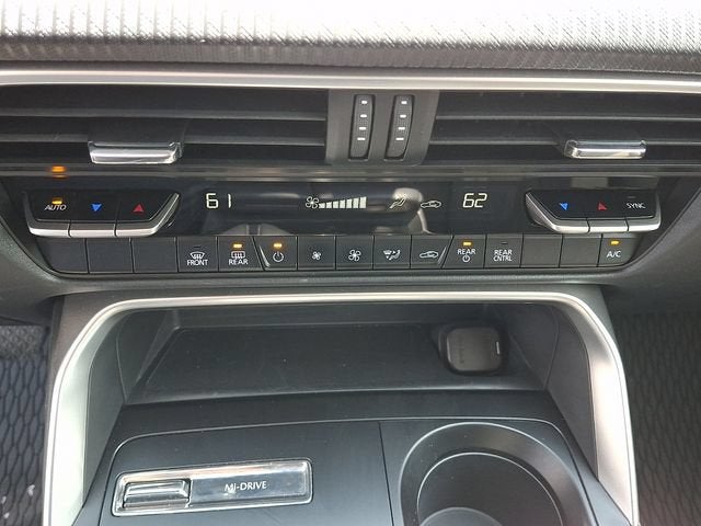 2024 Mazda Mazda CX-90 3.3 Turbo Select