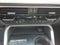 2024 Mazda Mazda CX-90 3.3 Turbo Select