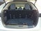 2024 Mazda Mazda CX-90 3.3 Turbo Select