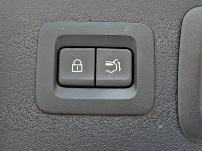 2024 Mazda Mazda CX-90 3.3 Turbo Select