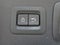 2024 Mazda Mazda CX-90 3.3 Turbo Select