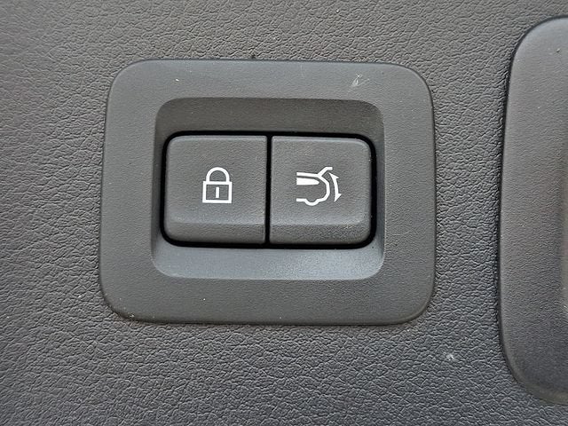 2024 Mazda Mazda CX-90 3.3 Turbo Select