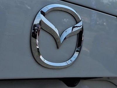 2024 Mazda Mazda CX-90 3.3 Turbo Select