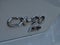 2024 Mazda Mazda CX-90 3.3 Turbo Select