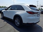 2024 Mazda Mazda CX-90 3.3 Turbo Select
