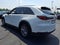 2024 Mazda Mazda CX-90 3.3 Turbo Select