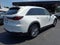 2024 Mazda Mazda CX-90 3.3 Turbo Select