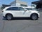 2024 Mazda Mazda CX-90 3.3 Turbo Select