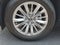 2024 Mazda Mazda CX-90 3.3 Turbo Select