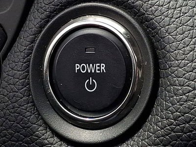 2024 Mazda Mazda CX-90 PHEV Preferred