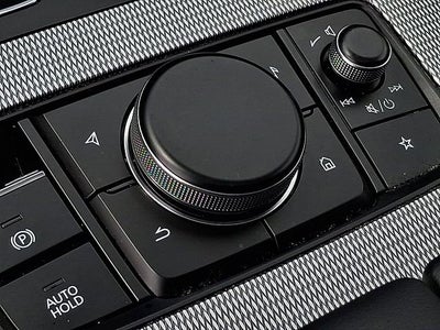 2024 Mazda Mazda CX-90 PHEV Preferred