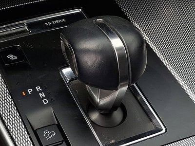 2024 Mazda Mazda CX-90 PHEV Preferred