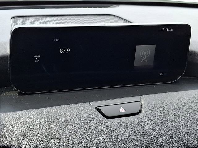 2024 Mazda Mazda CX-90 PHEV Preferred