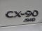 2024 Mazda Mazda CX-90 PHEV Preferred